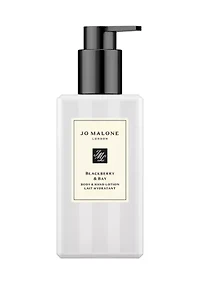 Blackberry & Bay Body & Hand Lotion