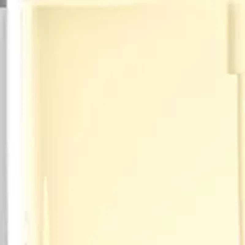Mimosa & Cardamom Cologne