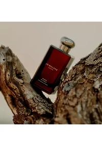 Myrrh & Tonka Cologne Intense Discovery  4-Piece Set - $318 Value!