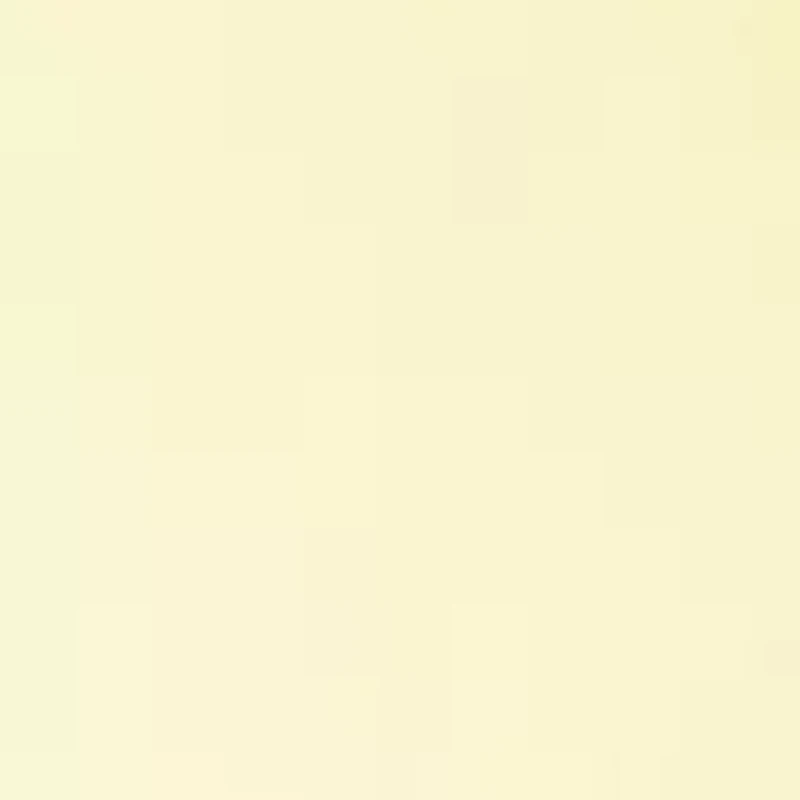 English Oak & Hazelnut Cologne 