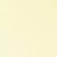 English Oak & Hazelnut Cologne 