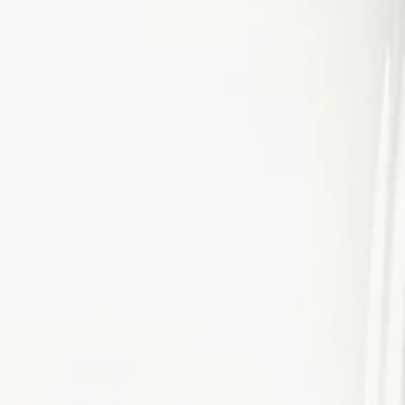 English Pear & Sweet Pea Hair Mist