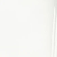 English Pear & Sweet Pea Hair Mist