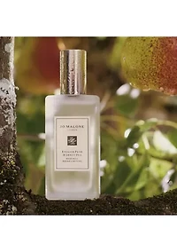 English Pear & Sweet Pea Hair Mist