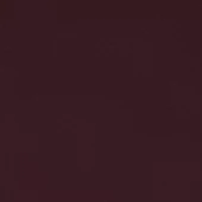 Taif Rose Cologne Intense