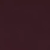 Taif Rose Cologne Intense