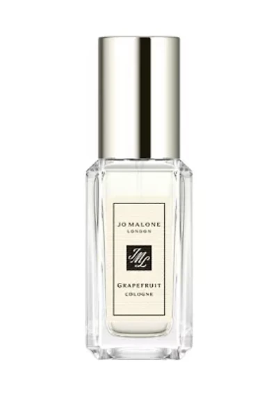 Grapefruit Cologne