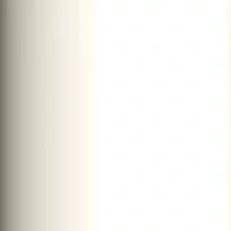 Nectarine Blossom & Honey Cologne