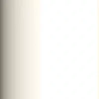 Nectarine Blossom & Honey Cologne