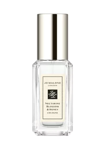 Nectarine Blossom & Honey Cologne