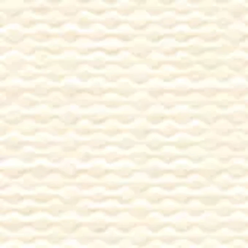 Peony & Blush Suede Bath Oil