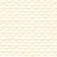 Peony & Blush Suede Bath Oil