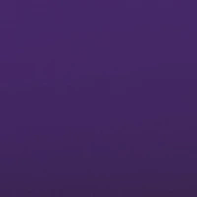 Violet & Amber Absolu