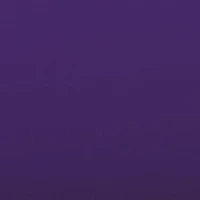 Violet & Amber Absolu