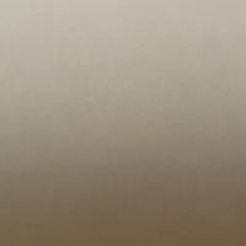 Gardenia & Oud Absolu 