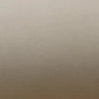 Gardenia & Oud Absolu 