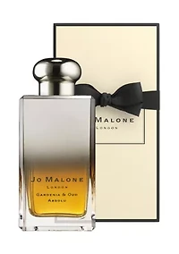 Gardenia & Oud Absolu 