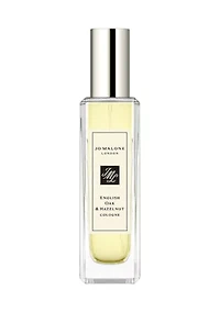  English Oak & Hazelnut Cologne 