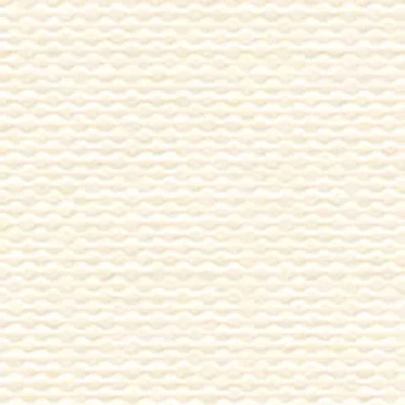 English Pear & Freesia Travel Candle