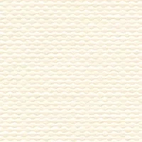 English Pear & Freesia Travel Candle