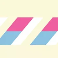 Raspberry Ripple & Wood Sage & Sea Salt Cologne Duo Set - $56 Value!