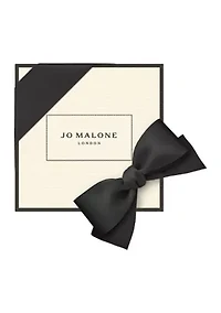 Raspberry Ripple & Wood Sage & Sea Salt Cologne Duo Set - $56 Value!