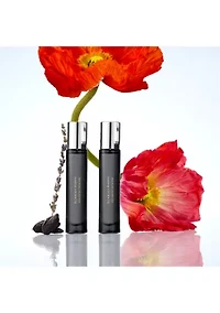 Scarlet Poppy Cologne Intense Travel Spray Duo