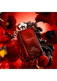 Scarlet Poppy Cologne Intense Travel Spray Duo