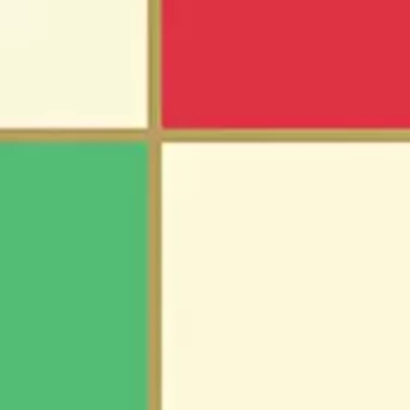 Countdown to New Year Collection Gift Set