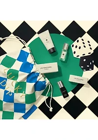 Countdown to New Year Collection Gift Set 