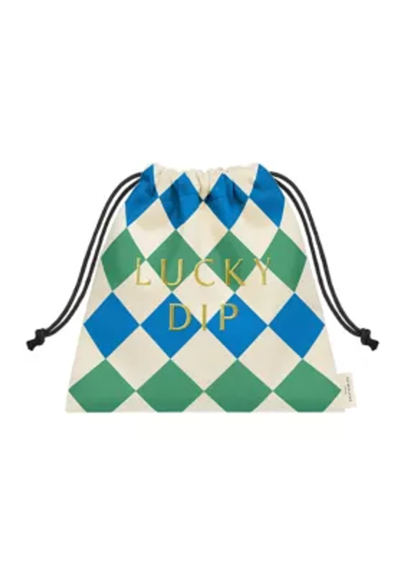 Countdown to New Year Collection Gift Set