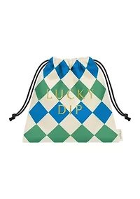 Countdown to New Year Collection Gift Set 