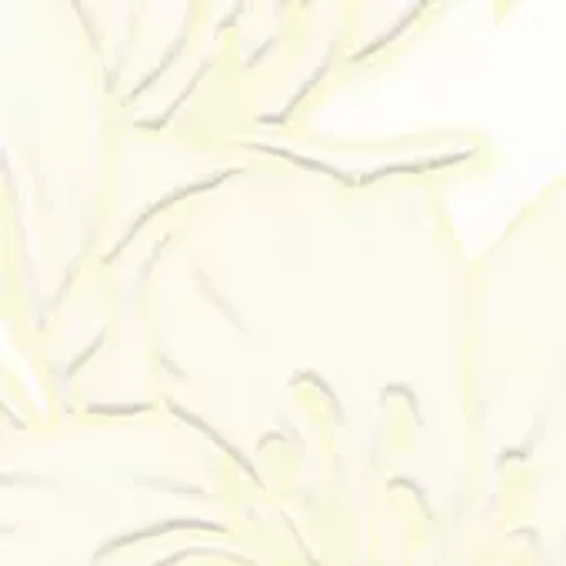 Hand Cream Trio Gift Set - $75 Value!