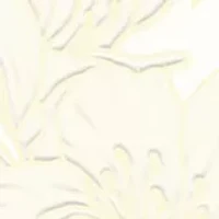 Hand Cream Trio Gift Set - $75 Value!