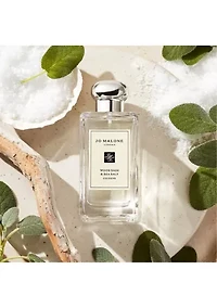 Hand Cream Trio Gift Set - $75 Value!