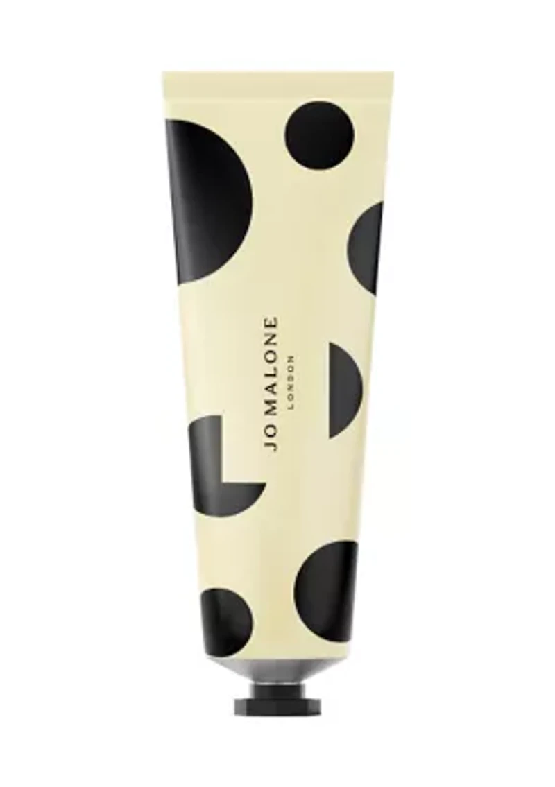 Peony & Blush Suede Cologne & Hand Cream Duo Gift Set - $65 Value!