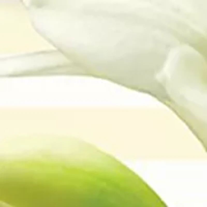 English Pear & Freesia Cologne & Hand Cream Duo Gift Set - $65 Value!