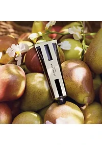 English Pear & Freesia Cologne & Hand Cream Duo Gift Set - $65 Value!