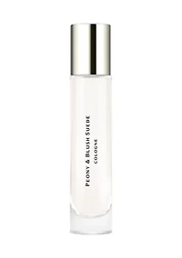 English Pear & Freesia Cologne & Hand Cream Duo Gift Set - $65 Value!