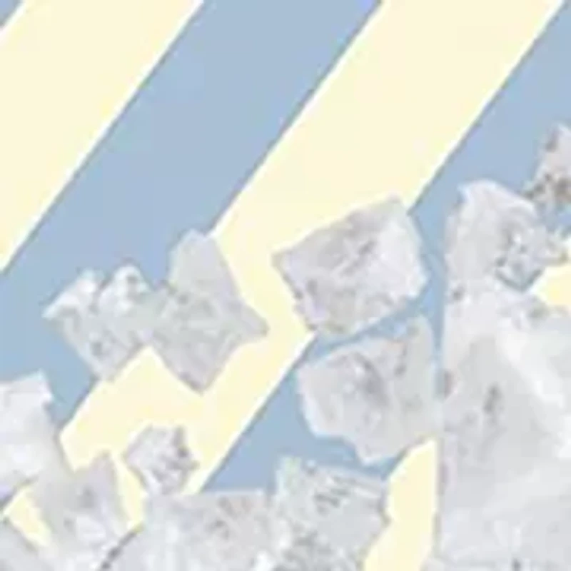 Wood Sage & Sea Salt Cologne & Hand Cream Duo Gift Set - $65 Value!