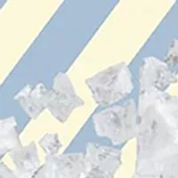 Wood Sage & Sea Salt Cologne & Hand Cream Duo Gift Set - $65 Value!