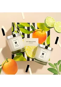 Home Candle Duo Gift Set - $164 Value!