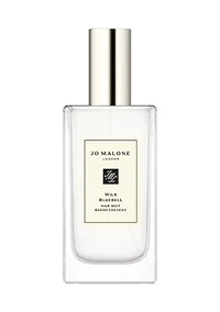 Wild Bluebell Hair Mist