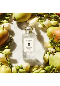 English Pear & Freesia Cologne Duo Gift Set - $92 Value!
