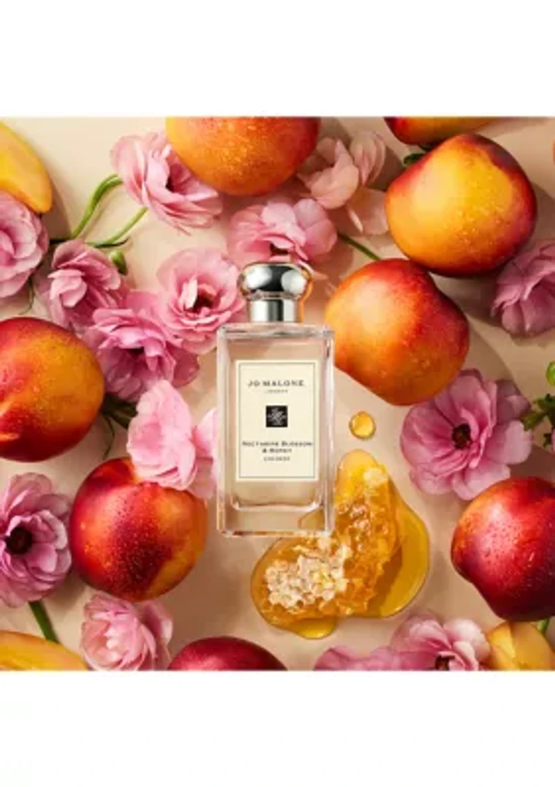 Fresh & Floral Cologne Trio Gift Set - $82 Value!