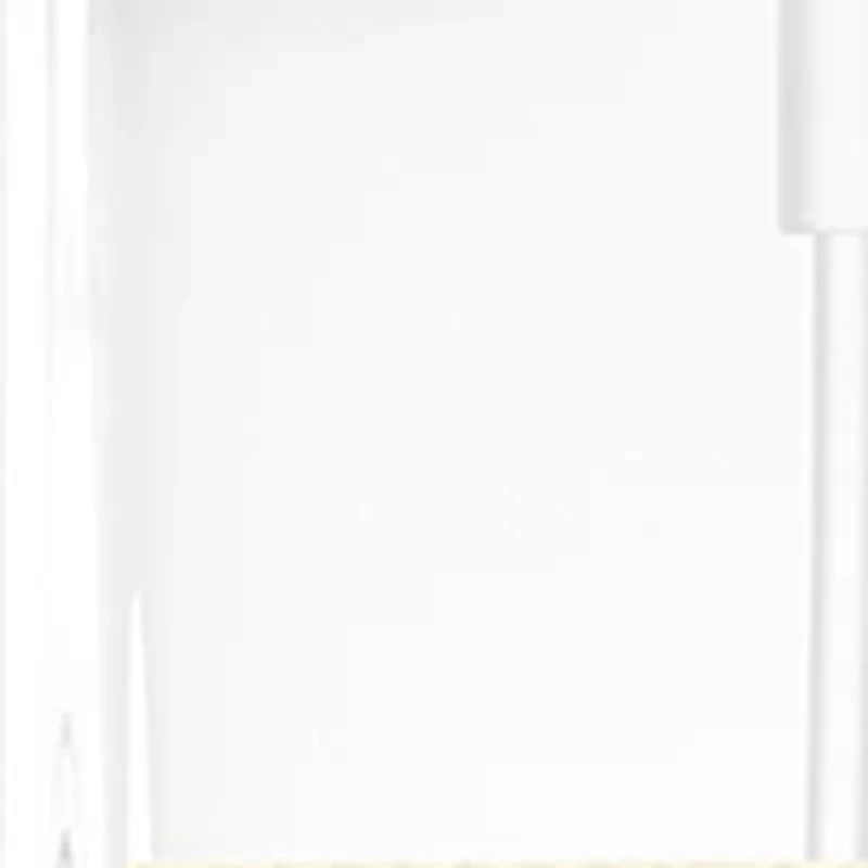 Poppy & Barley Cologne