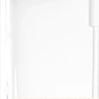 Poppy & Barley Cologne