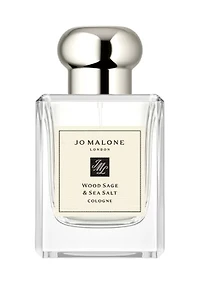 Wood Sage Cologne