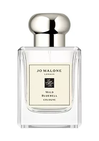 Wild Bluebell Cologne
