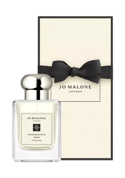 Pomegranate Noir Cologne